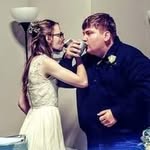 Alexander Elmore - @alexander594695 - Instagram