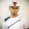 Alexander Elmoreno - @alexanderelmoreno - TikTok