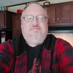Alexander M. Elmore - @alexanderm.elmore - Instagram