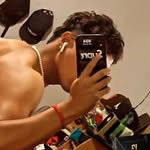 @alexander_mendoza_elmore - Instagram