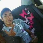alexander nava - @alexander_el_more - Instagram