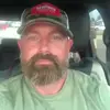 Alexanderelmore - @alexanderelmore16 - TikTok