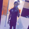 alexanderelmoreni - @alexanderelmoreni - TikTok