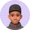 alexanderelmoreno2 - @alexanderelmoreno2 - TikTok