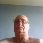 Craig Alexander Elmore - @craigalexanderelmore - Instagram