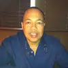 elmore alexander - @elmorealexander1 - TikTok
