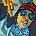 Taken😩😍❤️💞🥰😍🔒💍 - @alexander_elmore - Instagram