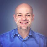 ALEXANDER EMMERT - @alexanderemmert - Instagram