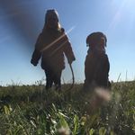 Alexander Emmert - @emmes1310 - Instagram