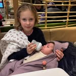Alexander Emmert - @emmertalexander - Instagram