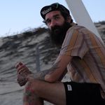 Alexander Emmert - @callmethebreeeeeze - Instagram