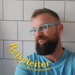 Alexander Emmert - @zitronenfalten - Instagram