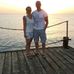 Alexander Emmert - Facebook