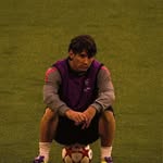diego Alexander Aguilar emmert - @diegoalexanderaguilaremmert - Instagram