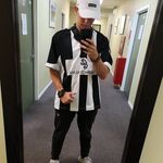 Julian Hans Alexander Emmert - @alex._.emmert - Instagram