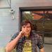 Xander Emmert - Facebook