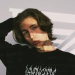 Александр Энгельс ~ Модель ~ Краснодар - @alexander_engels_ - Instagram