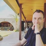@alexander_engels.86 - Instagram