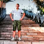 Alexander Engels - @alexanderengels80 - Instagram