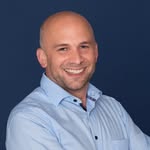 Alexander Engels - @alex.engels.oq - Instagram