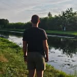 Alexander Engels - @alexanderengels1 - Instagram