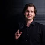 Alexander Engels - @alexander.engels.73 - Instagram