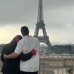 Alexander Engels - @axengels - Instagram