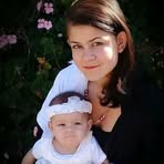 Alexander Engels - Facebook