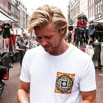Alexander Engels - @alexanderengels - Instagram