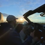 Alexander Engels - @alex__engels - Instagram