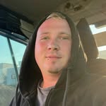 Alexander Engels - @alexxengels - Instagram