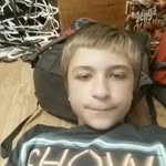 alexander engels - @ace101605 - Instagram