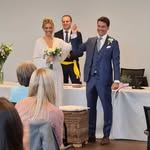 Alexander Engels - @engelsalexander - Instagram