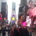 Alexander Engels - @alexander.engels.75 - Instagram