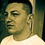 Alexander Engels - @alexander.engels.7 - Instagram