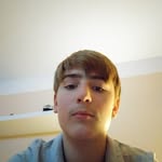 Alexander Engels - @engels6092 - Instagram