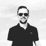 Alexander Engels - @airsash - Instagram