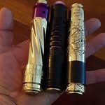 Alexander Engels - @mechanical_vaper - Instagram