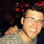 Alexander Engels - @alexengelss - Instagram