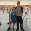 Alexander Engels - @0 - TikTok