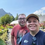 Alexander Engels - @engels.a - Instagram