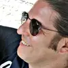 Alexander Engels - @hundeknochenescort - TikTok