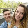 Alexander Engels - @gaengels - TikTok