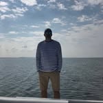 Alexander Engels - @sengel68 - Instagram