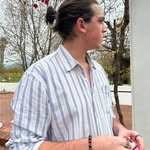 Alexander Engels - @alexandereng02 - Instagram