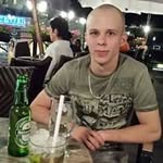 Alexander Engels - @alex.engels_ - Instagram