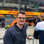 Alexander Engels - @alexander_engels - Instagram