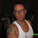 Alexander Engels - @alexander.engels.54 - Instagram