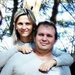 Alexander Engels - @alexander.engels - Instagram
