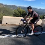 Alexander Engels Ryming - @aerymse - Instagram